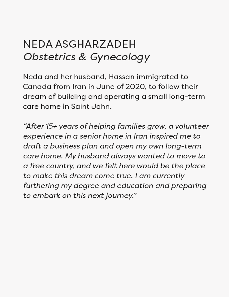 Neda-Asgharzadeh-new