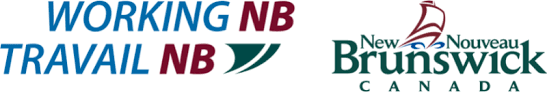 Working NB logo